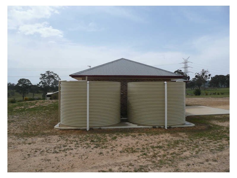 Lot 10 Mary Avenue, Portland NSW 2847