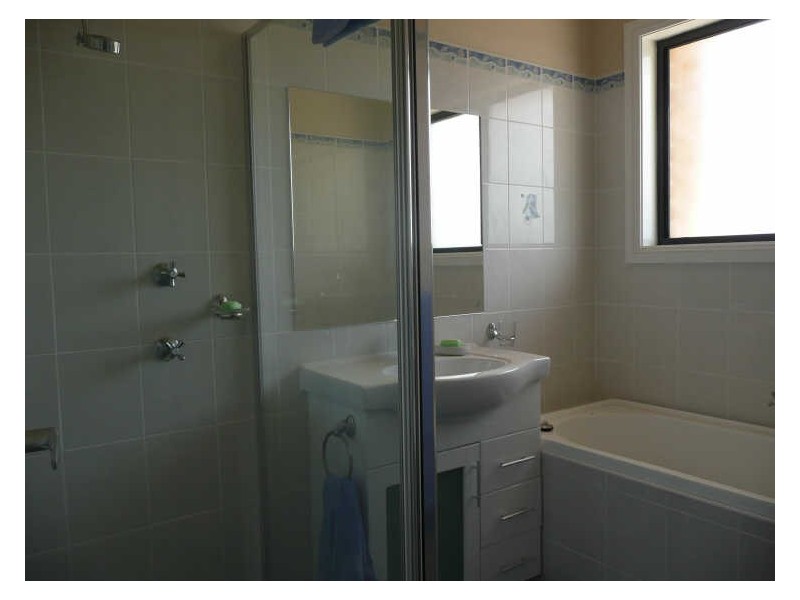 Lot 10 Mary Avenue, Portland NSW 2847