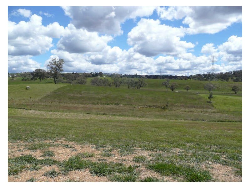 Lot 10 Mary Avenue, Portland NSW 2847