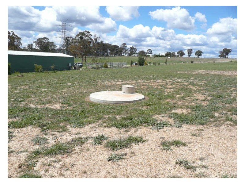 Lot 10 Mary Avenue, Portland NSW 2847