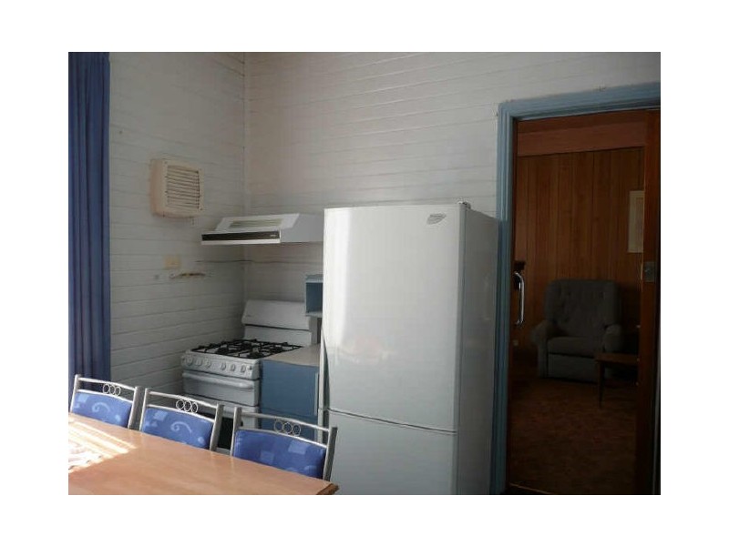 182 Inch Street, Lithgow NSW 2790