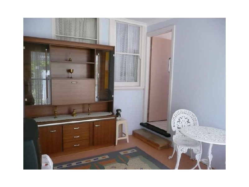 182 Inch Street, Lithgow NSW 2790