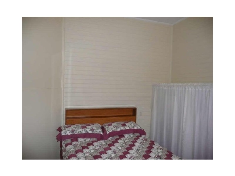 182 Inch Street, Lithgow NSW 2790