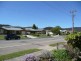 182 Inch Street, Lithgow NSW 2790