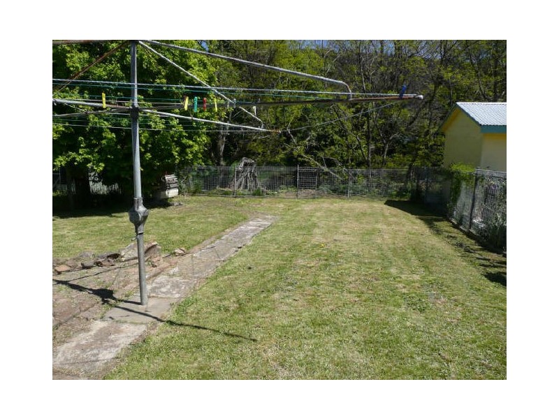 182 Inch Street, Lithgow NSW 2790