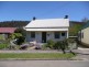 182 Inch Street, Lithgow NSW 2790