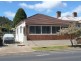 189 Mort Street, Lithgow NSW 2790