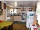 189 Mort Street, Lithgow NSW 2790