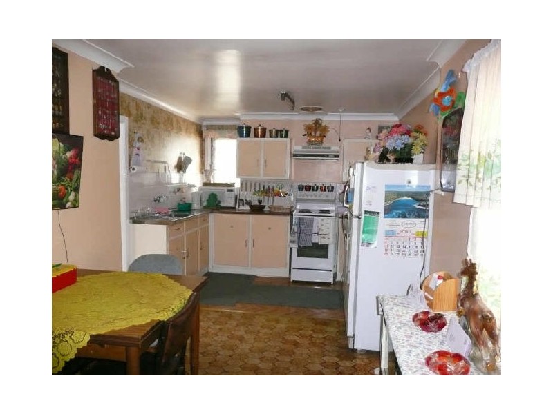 189 Mort Street, Lithgow NSW 2790