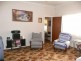 189 Mort Street, Lithgow NSW 2790