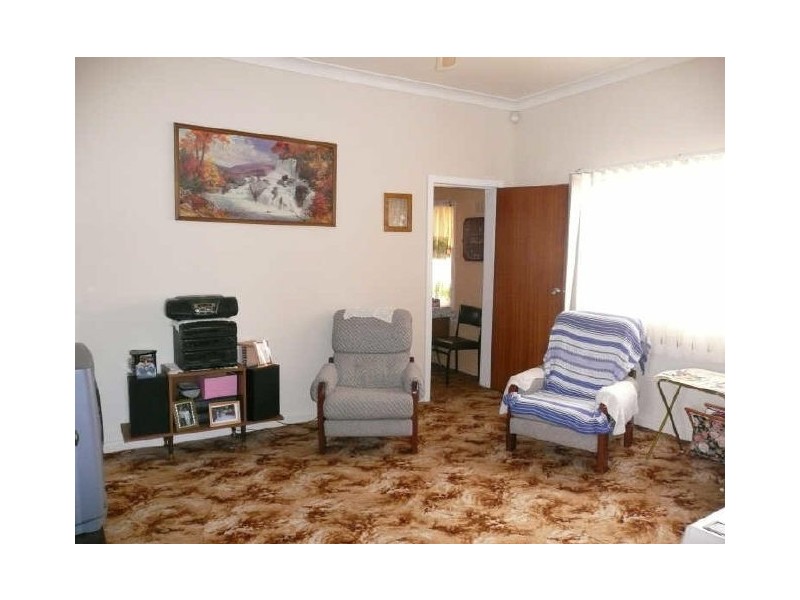 189 Mort Street, Lithgow NSW 2790