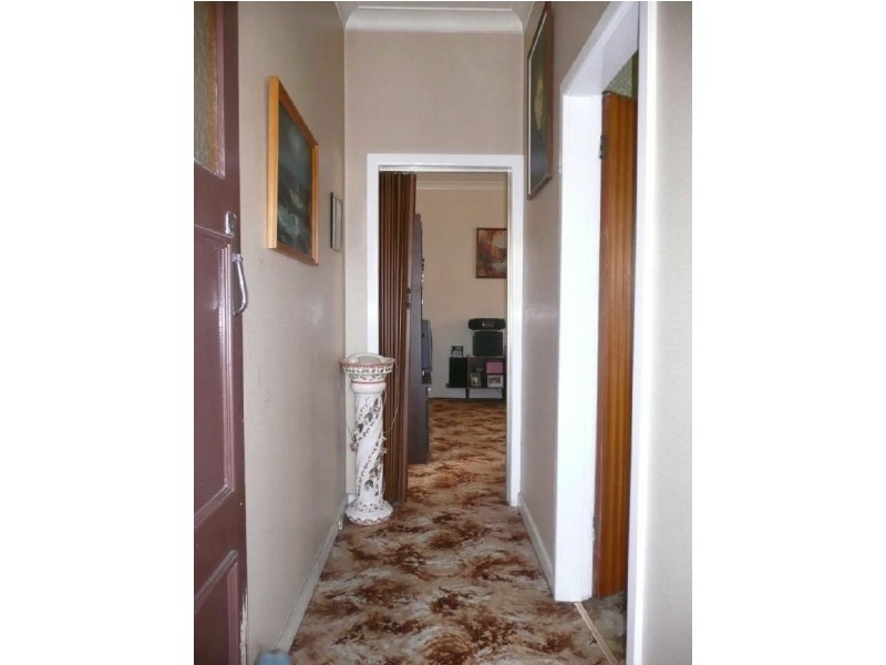 189 Mort Street, Lithgow NSW 2790