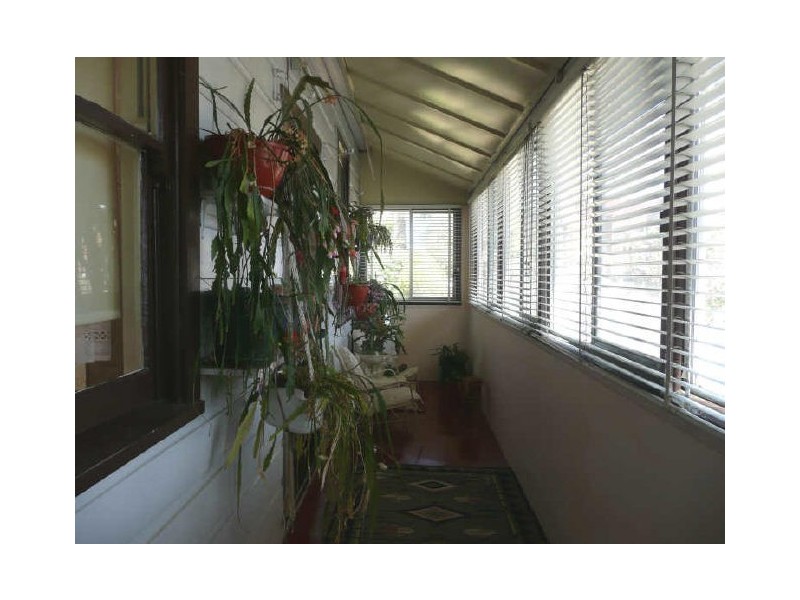 189 Mort Street, Lithgow NSW 2790