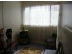 189 Mort Street, Lithgow NSW 2790