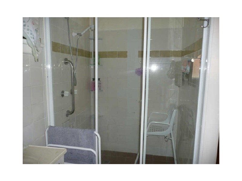 189 Mort Street, Lithgow NSW 2790