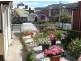 189 Mort Street, Lithgow NSW 2790