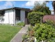 189 Mort Street, Lithgow NSW 2790