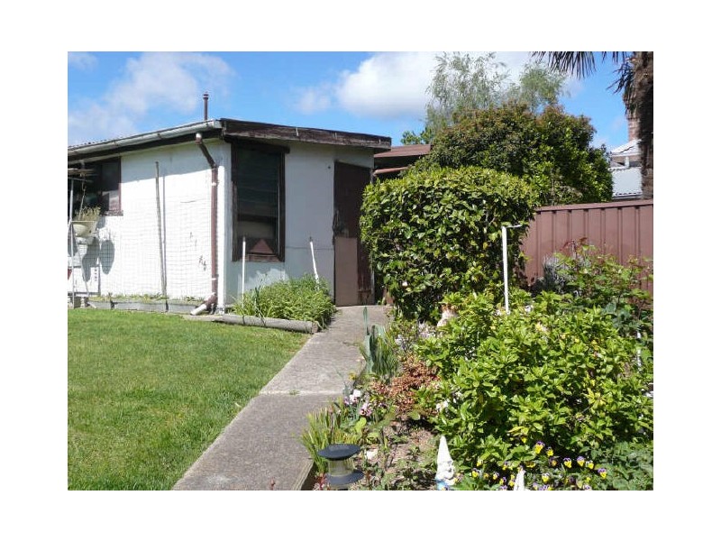 189 Mort Street, Lithgow NSW 2790