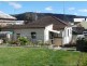 189 Mort Street, Lithgow NSW 2790