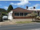 189 Mort Street, Lithgow NSW 2790