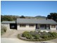 Lots/12 & 13 Great Western Highway, South Bowenfels NSW 2790
