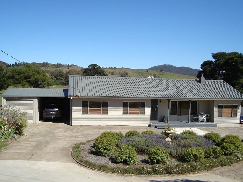 Lots/12 & 13 Great Western Highway, South Bowenfels NSW 2790