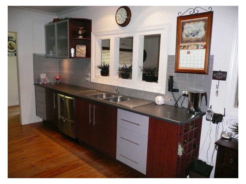 Lots/12 & 13 Great Western Highway, South Bowenfels NSW 2790