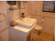 Lots/12 & 13 Great Western Highway, South Bowenfels NSW 2790