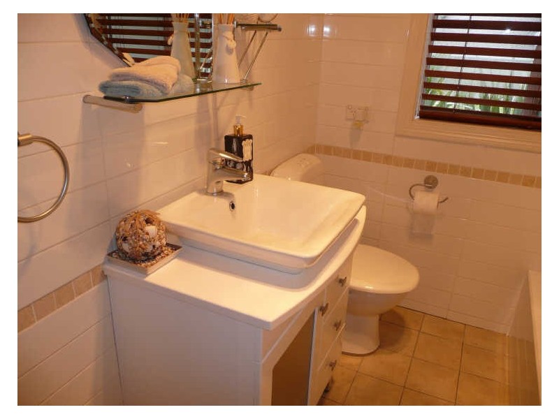 Lots/12 & 13 Great Western Highway, South Bowenfels NSW 2790