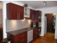 Lots/12 & 13 Great Western Highway, South Bowenfels NSW 2790