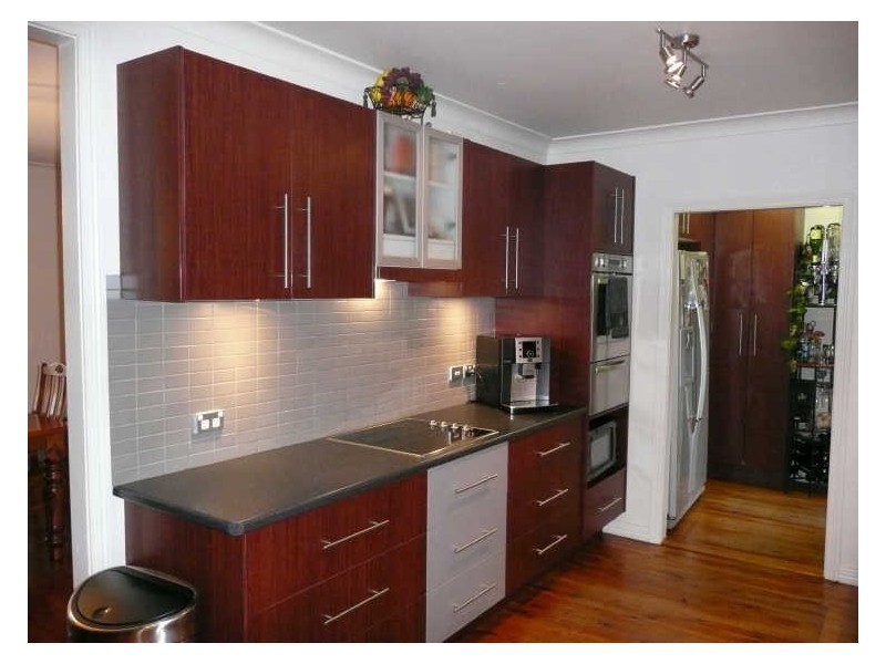 Lots/12 & 13 Great Western Highway, South Bowenfels NSW 2790