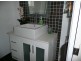 Lots/12 & 13 Great Western Highway, South Bowenfels NSW 2790
