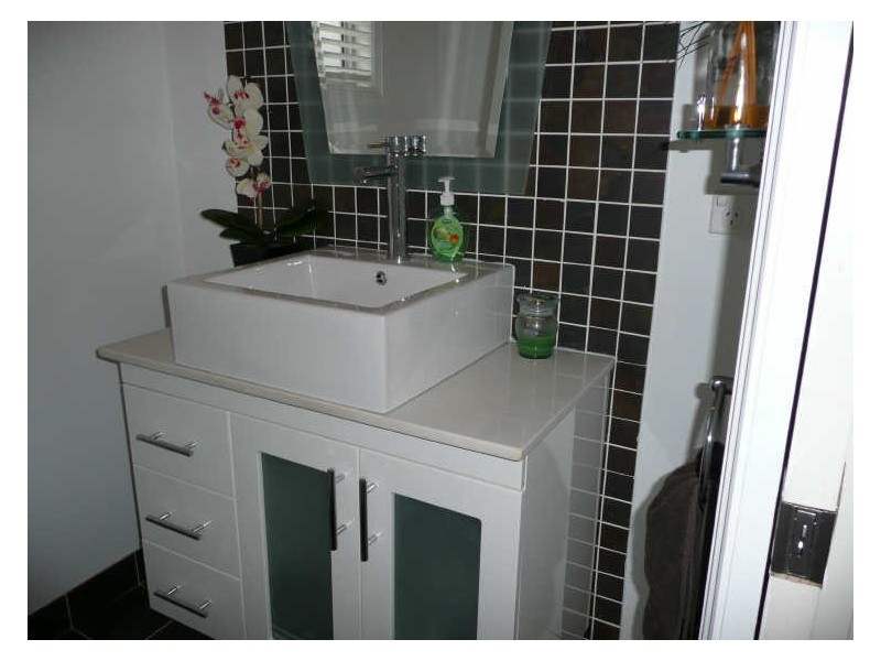 Lots/12 & 13 Great Western Highway, South Bowenfels NSW 2790