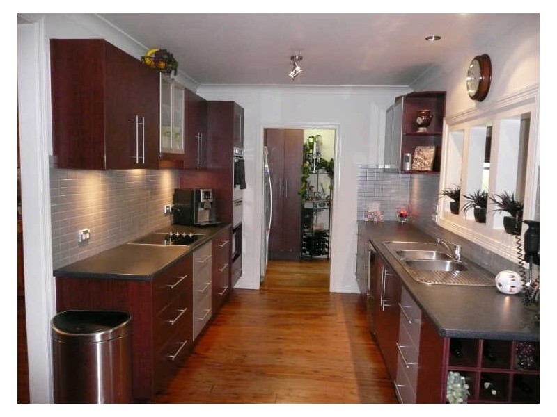 Lots/12 & 13 Great Western Highway, South Bowenfels NSW 2790