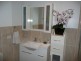 Lots/12 & 13 Great Western Highway, South Bowenfels NSW 2790