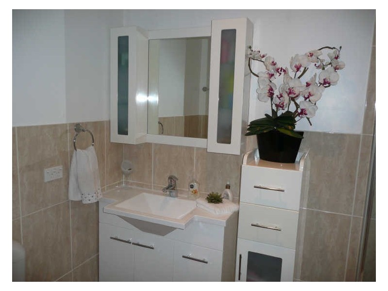 Lots/12 & 13 Great Western Highway, South Bowenfels NSW 2790