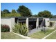 Lots/12 & 13 Great Western Highway, South Bowenfels NSW 2790