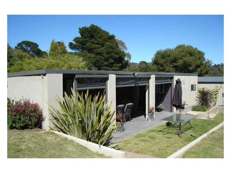 Lots/12 & 13 Great Western Highway, South Bowenfels NSW 2790