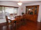 Lots/12 & 13 Great Western Highway, South Bowenfels NSW 2790