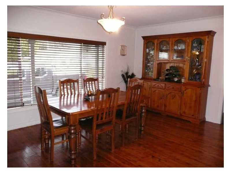 Lots/12 & 13 Great Western Highway, South Bowenfels NSW 2790