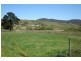 Lots/12 & 13 Great Western Highway, South Bowenfels NSW 2790