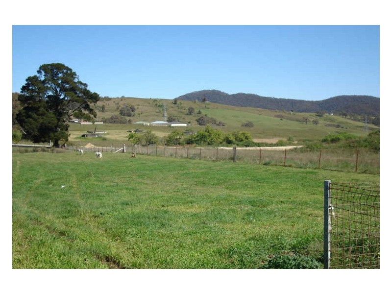 Lots/12 & 13 Great Western Highway, South Bowenfels NSW 2790