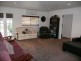 Lots/12 & 13 Great Western Highway, South Bowenfels NSW 2790