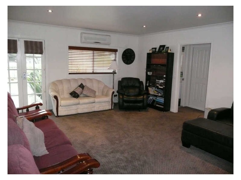 Lots/12 & 13 Great Western Highway, South Bowenfels NSW 2790