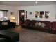 Lots/12 & 13 Great Western Highway, South Bowenfels NSW 2790