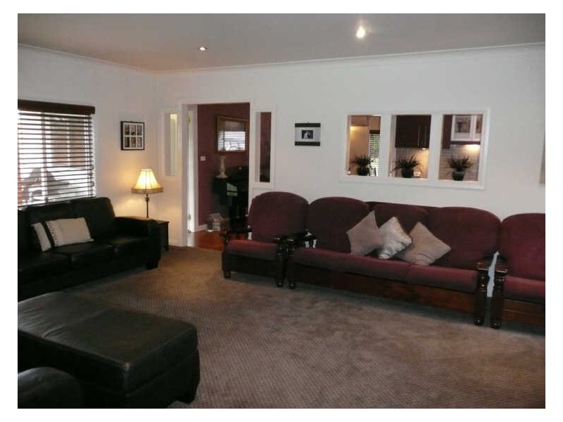 Lots/12 & 13 Great Western Highway, South Bowenfels NSW 2790
