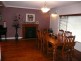 Lots/12 & 13 Great Western Highway, South Bowenfels NSW 2790