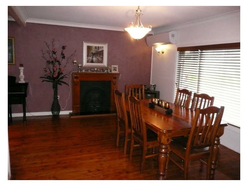 Lots/12 & 13 Great Western Highway, South Bowenfels NSW 2790