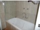 Lots/12 & 13 Great Western Highway, South Bowenfels NSW 2790