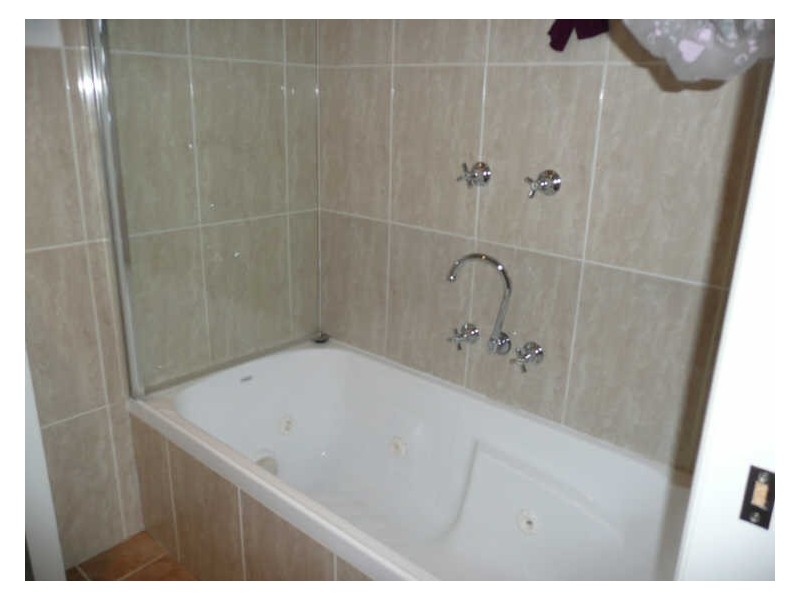Lots/12 & 13 Great Western Highway, South Bowenfels NSW 2790